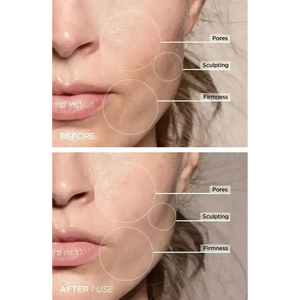 DAINTYGLIM 7-in-1 LED Facial Sculptor