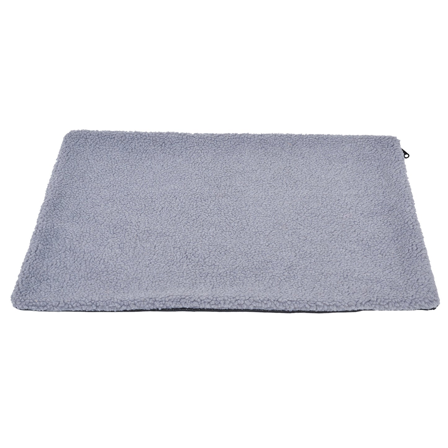 Cozy Self Heating Pet Pads Pet Blanket For Cold Winter Self Warming Cat Bed For Indoor Pet Heating Pad Self Cushion Mat For Cats